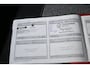 Citroën C3 Aircross 1.2 PureTech S&S Origins | Navigatie | Climate Control | Cruise Control | Parkeersensoren | !!