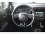 Citroën C3 Aircross 1.2 PureTech S&S Origins | Navigatie | Climate Control | Cruise Control | Parkeersensoren | !!