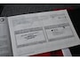 Citroën C3 Aircross 1.2 PureTech S&S Origins | Navigatie | Climate Control | Cruise Control | Parkeersensoren | !!
