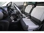 Citroën C3 Aircross 1.2 PureTech S&S Origins | Navigatie | Climate Control | Cruise Control | Parkeersensoren | !!