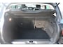 Citroën C3 Aircross 1.2 PureTech S&S Origins | Navigatie | Climate Control | Cruise Control | Parkeersensoren | !!