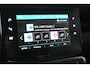 Citroën C3 Aircross 1.2 PureTech S&S Origins | Navigatie | Climate Control | Cruise Control | Parkeersensoren | !!