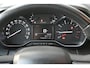 Citroën C3 Aircross 1.2 PureTech S&S Origins | Navigatie | Climate Control | Cruise Control | Parkeersensoren | !!