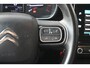 Citroën C3 Aircross 1.2 PureTech S&S Origins | Navigatie | Climate Control | Cruise Control | Parkeersensoren | !!