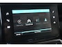 Citroën C3 Aircross 1.2 PureTech S&S Origins | Navigatie | Climate Control | Cruise Control | Parkeersensoren | !!