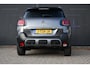 Citroën C3 Aircross 1.2 PureTech S&S Origins | Navigatie | Climate Control | Cruise Control | Parkeersensoren | !!