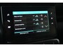 Citroën C3 Aircross 1.2 PureTech S&S Origins | Navigatie | Climate Control | Cruise Control | Parkeersensoren | !!