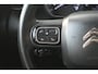 Citroën C3 Aircross 1.2 PureTech S&S Origins | Navigatie | Climate Control | Cruise Control | Parkeersensoren | !!