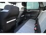 Citroën C3 Aircross 1.2 PureTech S&S Origins | Navigatie | Climate Control | Cruise Control | Parkeersensoren | !!