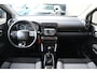 Citroën C3 Aircross 1.2 PureTech S&S Origins | Navigatie | Climate Control | Cruise Control | Parkeersensoren | !!