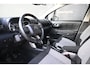 Citroën C3 Aircross 1.2 PureTech S&S Origins | Navigatie | Climate Control | Cruise Control | Parkeersensoren | !!
