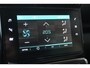 Citroën C3 Aircross 1.2 PureTech S&S Origins | Navigatie | Climate Control | Cruise Control | Parkeersensoren | !!