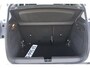 Opel Crossland X 1.2 Turbo Online Edition NL-Auto!! Apple Car-Play I Airco I Cruise