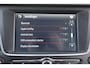 Opel Crossland X 1.2 Turbo Online Edition NL-Auto!! Apple Car-Play I Airco I Cruise