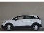Opel Crossland X 1.2 Turbo Online Edition NL-Auto!! Apple Car-Play I Airco I Cruise