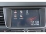 Opel Crossland X 1.2 Turbo Online Edition NL-Auto!! Apple Car-Play I Airco I Cruise
