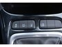 Opel Crossland X 1.2 Turbo Online Edition NL-Auto!! Apple Car-Play I Airco I Cruise