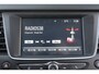 Opel Crossland X 1.2 Turbo Online Edition NL-Auto!! Apple Car-Play I Airco I Cruise