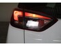 Opel Crossland X 1.2 Turbo Online Edition NL-Auto!! Apple Car-Play I Airco I Cruise