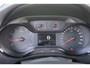 Opel Crossland X 1.2 Turbo Online Edition NL-Auto!! Apple Car-Play I Airco I Cruise