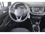 Opel Crossland X 1.2 Turbo Online Edition NL-Auto!! Apple Car-Play I Airco I Cruise