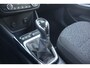 Opel Crossland X 1.2 Turbo Online Edition NL-Auto!! Apple Car-Play I Airco I Cruise