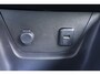 Opel Crossland X 1.2 Turbo Online Edition NL-Auto!! Apple Car-Play I Airco I Cruise