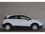 Opel Crossland X 1.2 Turbo Online Edition NL-Auto!! Apple Car-Play I Airco I Cruise