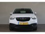 Opel Crossland X 1.2 Turbo Online Edition NL-Auto!! Apple Car-Play I Airco I Cruise