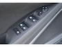 Opel Crossland X 1.2 Turbo Online Edition NL-Auto!! Apple Car-Play I Airco I Cruise
