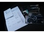 Opel Crossland X 1.2 Turbo Online Edition NL-Auto!! Apple Car-Play I Airco I Cruise