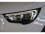 Opel Crossland X 1.2 Turbo Online Edition NL-Auto!! Apple Car-Play I Airco I Cruise