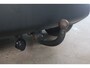 Opel Crossland X 1.2 Turbo Online Edition NL-Auto!! Apple Car-Play I Airco I Cruise