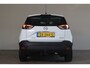 Opel Crossland X 1.2 Turbo Online Edition NL-Auto!! Apple Car-Play I Airco I Cruise