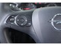 Opel Crossland X 1.2 Turbo Online Edition NL-Auto!! Apple Car-Play I Airco I Cruise