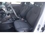 Opel Crossland X 1.2 Turbo Online Edition NL-Auto!! Apple Car-Play I Airco I Cruise