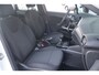 Opel Crossland X 1.2 Turbo Online Edition NL-Auto!! Apple Car-Play I Airco I Cruise