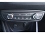 Opel Crossland X 1.2 Turbo Online Edition NL-Auto!! Apple Car-Play I Airco I Cruise