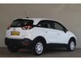 Opel Crossland X 1.2 Turbo Online Edition NL-Auto!! Apple Car-Play I Airco I Cruise