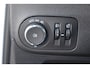 Opel Crossland X 1.2 Turbo Online Edition NL-Auto!! Apple Car-Play I Airco I Cruise