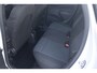 Opel Crossland X 1.2 Turbo Online Edition NL-Auto!! Apple Car-Play I Airco I Cruise