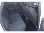 Opel Crossland X 1.2 Turbo Online Edition NL-Auto!! Apple Car-Play I Airco I Cruise