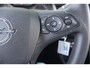 Opel Crossland X 1.2 Turbo Online Edition NL-Auto!! Apple Car-Play I Airco I Cruise