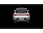 Volkswagen ID.4 Pro Business Advantage 77 kWh 204PK Aut. Panoramadak, Trekhaak, Warmtepomp, 21" LM Velgen, Matrix LED Koplampen, Stoel-Stuurverwarming, DCC,