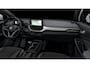 Volkswagen ID.4 Pro Business Advantage 77 kWh 204PK Aut. Panoramadak, Trekhaak, Warmtepomp, 21" LM Velgen, Matrix LED Koplampen, Stoel-Stuurverwarming, DCC,