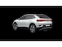 Volkswagen ID.4 Pro Business Advantage 77 kWh 204PK Aut. Panoramadak, Trekhaak, Warmtepomp, 21" LM Velgen, Matrix LED Koplampen, Stoel-Stuurverwarming, DCC,