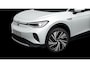 Volkswagen ID.4 Pro Business Advantage 77 kWh 204PK Aut. Panoramadak, Trekhaak, Warmtepomp, 21" LM Velgen, Matrix LED Koplampen, Stoel-Stuurverwarming, DCC,