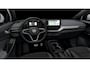 Volkswagen ID.4 Pro Business Advantage 77 kWh 204PK Aut. Panoramadak, Trekhaak, Warmtepomp, 21" LM Velgen, Matrix LED Koplampen, Stoel-Stuurverwarming, DCC,