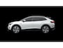 Volkswagen ID.4 Pro Business Advantage 77 kWh 204PK Aut. Panoramadak, Trekhaak, Warmtepomp, 21" LM Velgen, Matrix LED Koplampen, Stoel-Stuurverwarming, DCC,