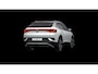 Volkswagen ID.4 Pro Business Advantage 77 kWh 204PK Aut. Panoramadak, Trekhaak, Warmtepomp, 21" LM Velgen, Matrix LED Koplampen, Stoel-Stuurverwarming, DCC,